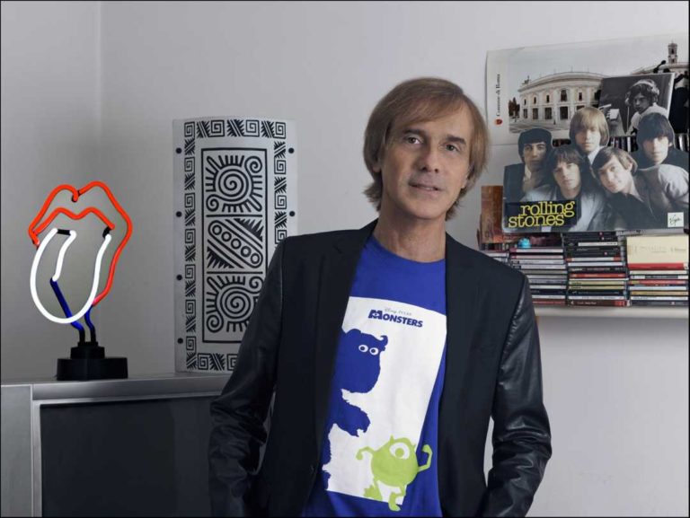 Cinematica Festival entra nel vivo