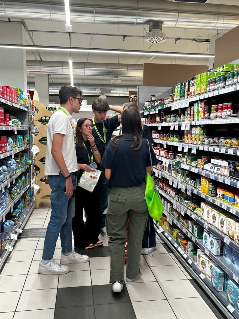 OVERTIME RIPARTE DAL CONTEST COOP: SPORT E TIPICITÀ PER UN FESTIVAL LEGATO AL TERRITORIO