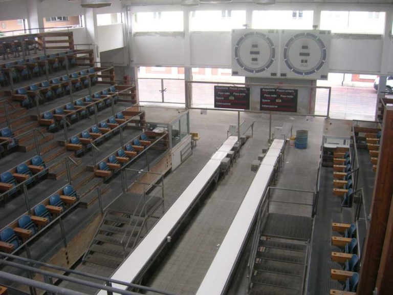 Giornate Fai d’Autunno, è la 12a edizione