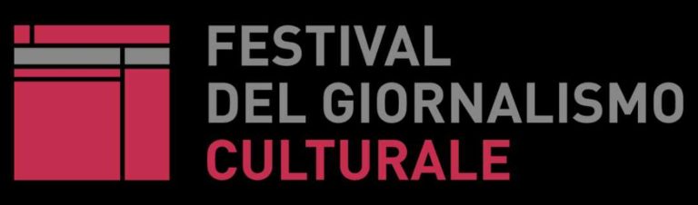 Festival del Giornalismo Culturale, straordinario successo per l’11a edizione