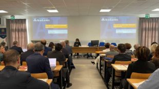 AlmaLaurea, Formazione universitaria e sostenibilità ambientale: compiuti i primi passi, ma i laureati chiedono di più