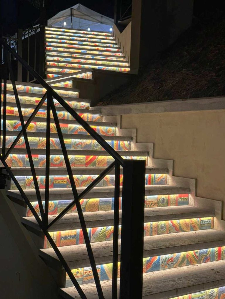 Appignano sempre più bella grazie ai bandi vinti dal Comune