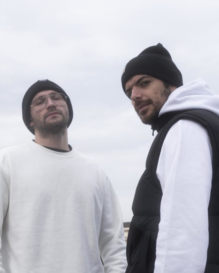 UniFestival, ultimi eventi