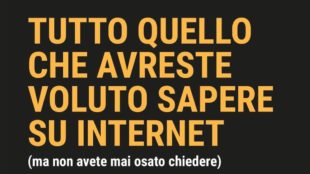 dalla Città