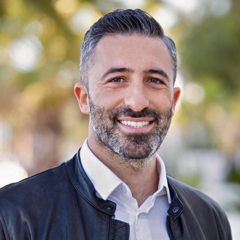 Grottammare contesta i dati turistici diffusi dalla Regione Marche