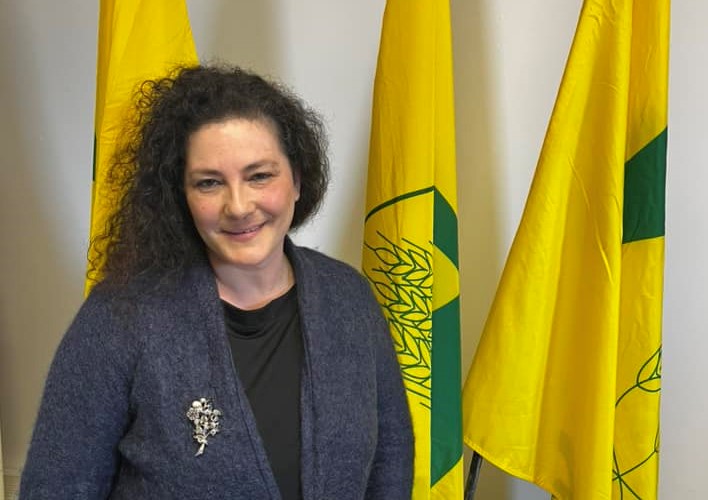 DATI TURISMO: IL PICENO PERDE IL PRIMATO MA CRESCE L’ENTROTERRA