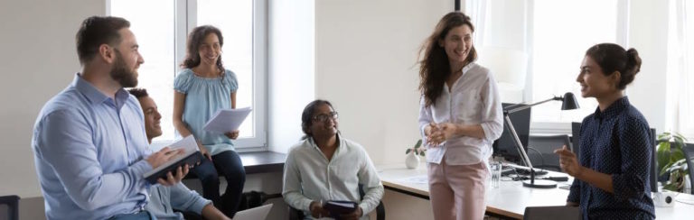 La nostra mente, un nostro diritto