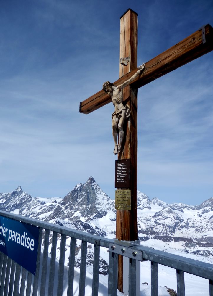 Sci… che passione!