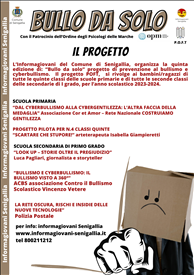 dalla Regione Marche