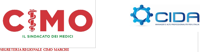 Il sindacato Cimo-Fesmed: ‘La Medicina d’Urgenza è un servizio nevralgico per l’ospedale che deve essere potenziato’