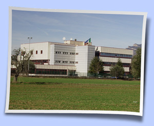 Dichiarazioni del Piceno Consind sull’analisi delle prospettive dell’area industriale e sul ruolo del Piceno Consind