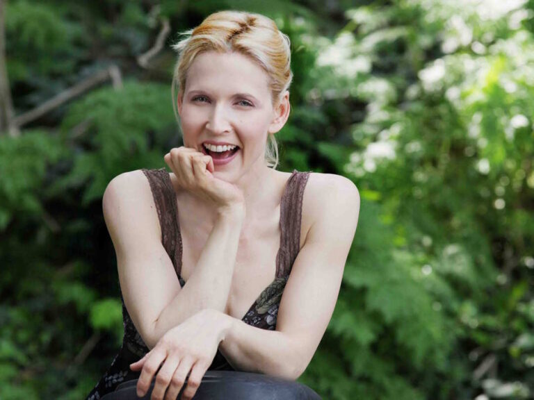 Una giornata qualunque al Ventidio Basso