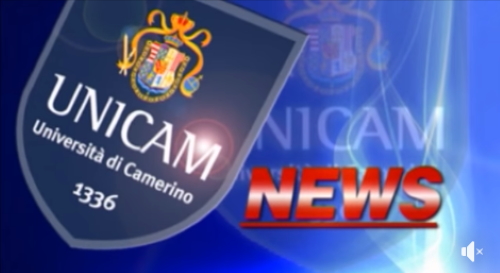 I ricercatori UniCam Conti e Bartolucci coinvolti nello studio sulla ricchezza della flora d’Italia