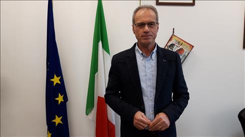 dalla Regione Marche