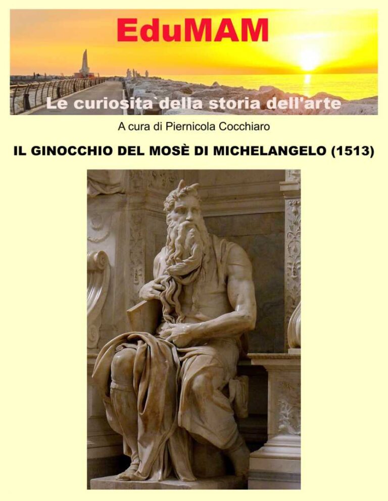 Verso il 28° Festival dell’Arte sul Mare