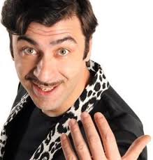  Zelig Open Mic Pedaso: svelati i concorrenti della seconda semifinale