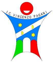 Ben-ESSERE in classe