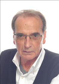 La Sanità non è un gioco e comunque la Regione deve “scoprire le carte”