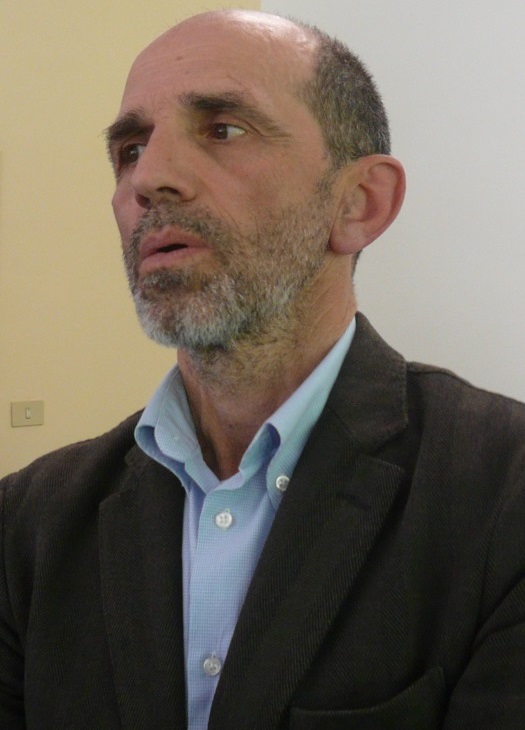 Lotta del Gioco d’Azzardo Patologico all’Ast 5