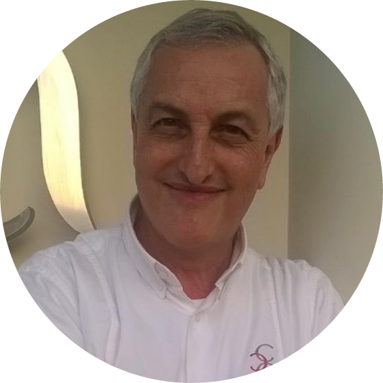 Auguri a… Buon Compleanno Domenico