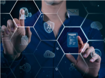 Robotica, Intelligenza Artificiale e 5G: il futuro che stiamo sperimentando