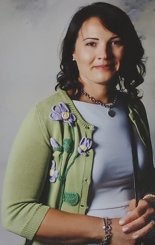 Auguri a… Buon compleanno Federica