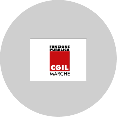 FP CGIL MARCHE SU SANITA’: “E’ INSUFFICIENTE IL PROVVEDIMENTO DELLA REGIONE SU AUMENTO BUDGET PERSONALE”