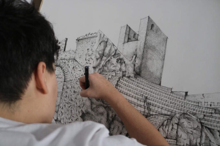 Il Ministro Anna Maria Bernini all’Inaugurazione dell’Anno Accademico di UniCam”