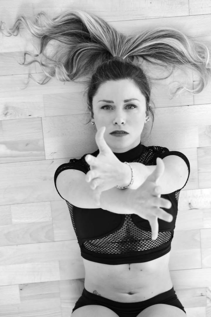 Zelig Open Mic Pedaso: ospiti a sorpresa Alice Bellagamba e B Box Epiks