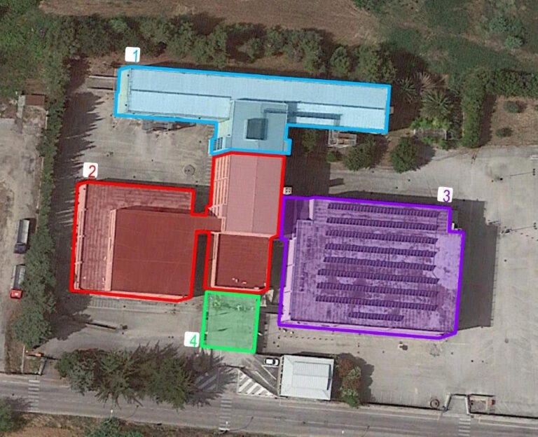 Sisma 2016, scuole del Piceno: avanza l’iter di “Cantalamessa” (Ascoli) e “Capriotti” (San Benedetto)