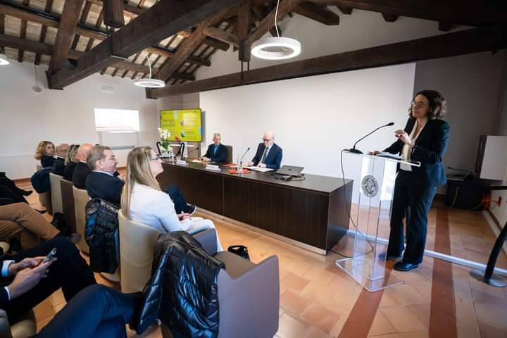 UniMc, un laboratorio per sostenere l’imprenditorialità giovanile