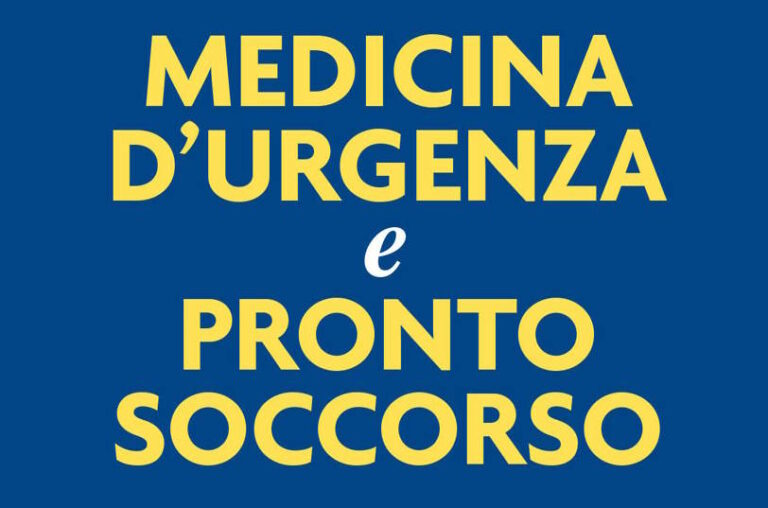 Medicina d’Urgenza della discordia, Cimo: ‘Tagli posti letto e personale medico?’