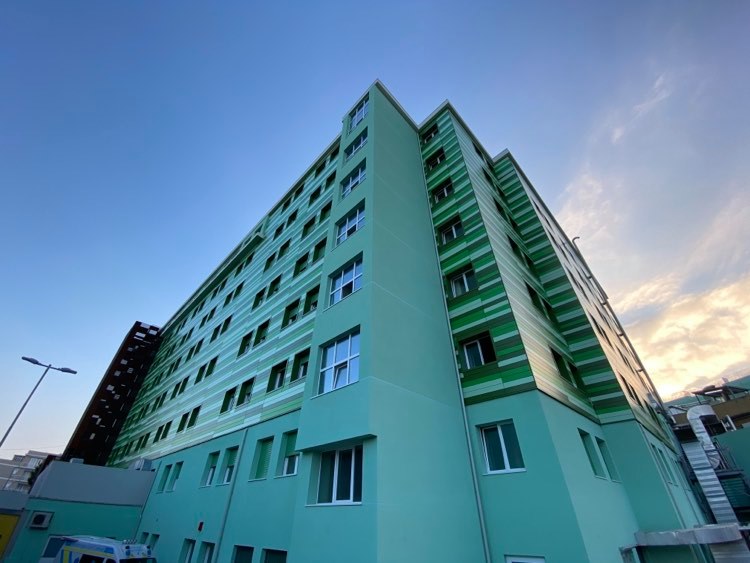 Nursind e Usb: ‘Ast 5, Sciopero Inevitabile!’