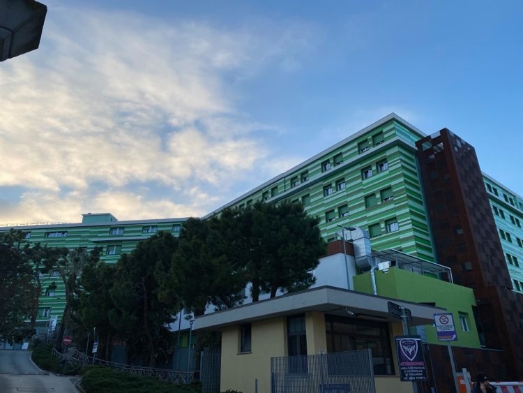 Presentati in Regione i risultati conseguiti dall’Ast Picena nel 2023 e obiettivi futuri: la replica del Pd