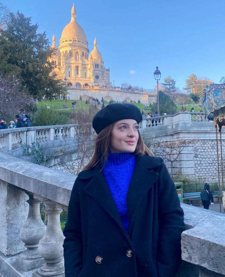 UniMc, Sarah Dipasquale vola a Singapore al “Change the World Model United Nation”