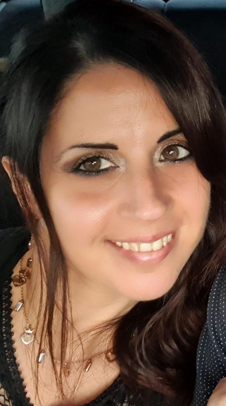 Auguri a… Buon compleanno Valentina