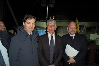 dalla Regione Marche