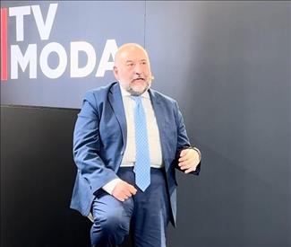 dalla Regione Marche