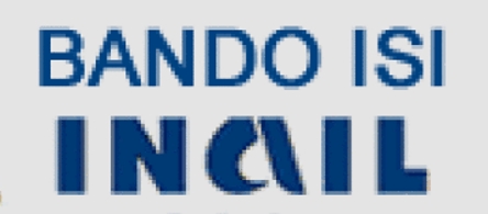 INAIL BANDO ISI 2022: PUBBLICATI GLI ELENCHI CRONOLOGICI DEFINITIVI REGIONALI/PROVINCIALI
