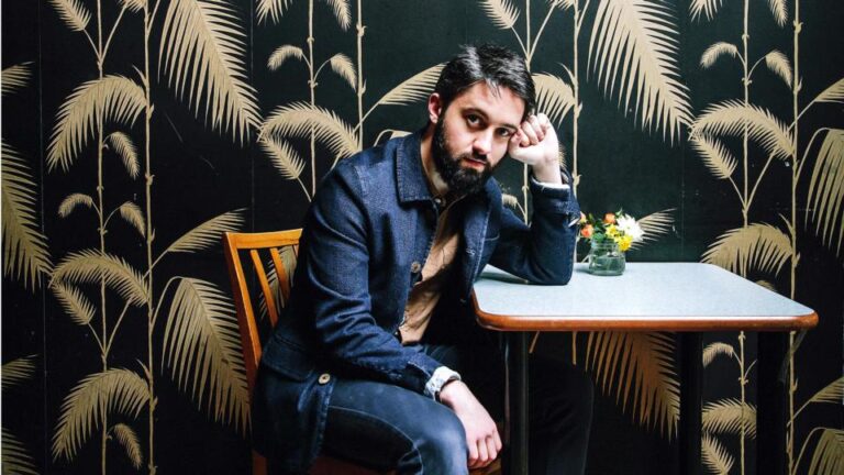 Video della settimana