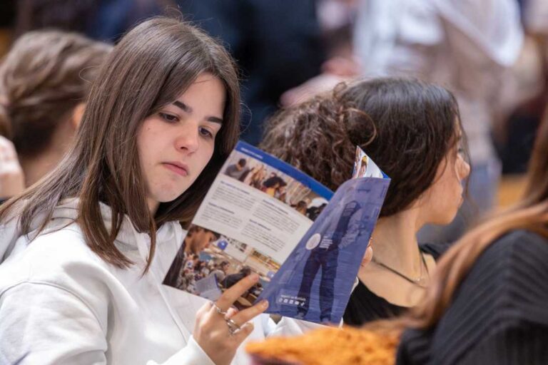 UniUrb: si chiude Università Aperta con oltre 3100 studenti e studentesse delle scuole 