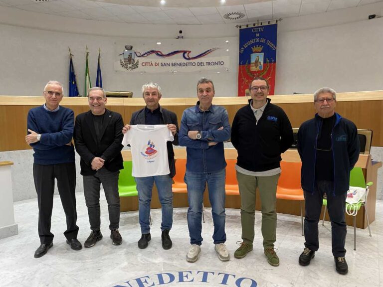 è l’attività 2023 dell’Avis