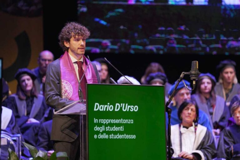 UniMc, un motore di innovazione per il territorio e la società