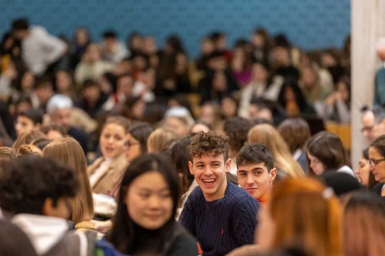 UniUrb, Università Aperta dal 5 al 9 febbraio