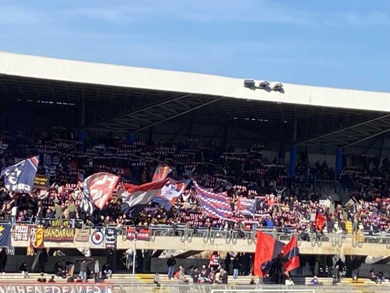 Samb – Vastogirardi 3 – 0 per mantenere la vetta