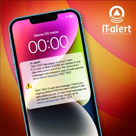 dalla Regione Marche