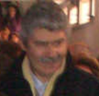 Lutto, ci ha lasciato il Dr. Luigi Persiani