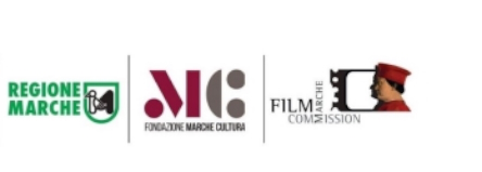 Iniziano le riprese televisive di “Alex Bravo, poliziotto a modo suo”