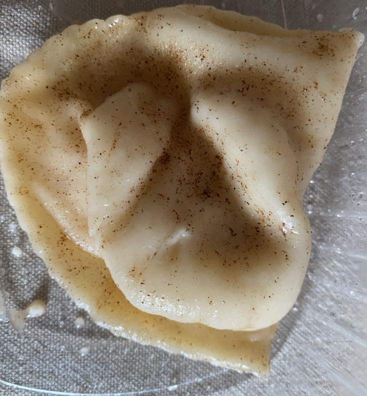 Domenica di Carnevale: tornano le Sette Colazioni nelle rue del Centro 