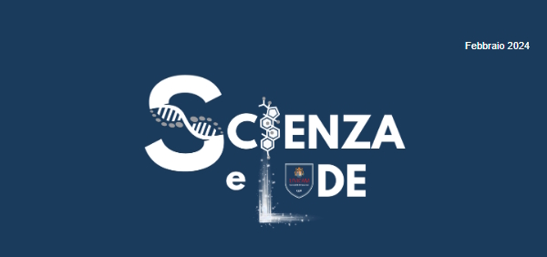 Scienza e Lode UniCam: le novità sulla ricerca